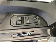 Van dCi150 MT6 L2 H1 N-Connecta Blind FD Blind SSD/ ALV/ Webasto/ Koukku/ Ilmastointi/ Kamera