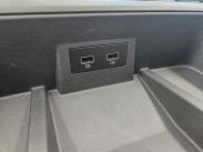 Van dCi150 MT6 L2 H1 N-Connecta Blind FD Blind SSD/ ALV/ Webasto/ Koukku/ Ilmastointi/ Kamera