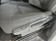 Van dCi150 MT6 L2 H1 N-Connecta Blind FD Blind SSD/ ALV/ Webasto/ Koukku/ Ilmastointi/ Kamera