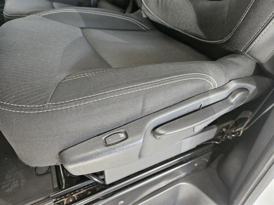 Van dCi150 MT6 L2 H1 N-Connecta Blind FD Blind SSD/ ALV/ Webasto/ Koukku/ Ilmastointi/ Kamera