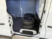 Van dCi150 MT6 L2 H1 N-Connecta Blind FD Blind SSD/ ALV/ Webasto/ Koukku/ Ilmastointi/ Kamera