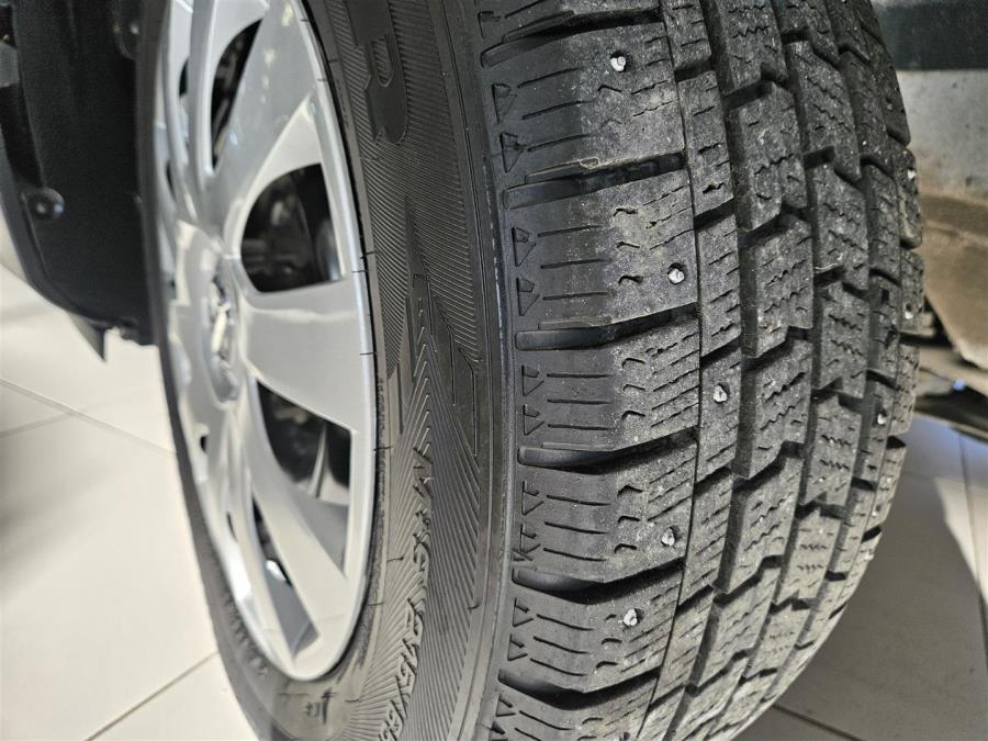 Van dCi150 MT6 L2 H1 N-Connecta Blind FD Blind SSD/ ALV/ Webasto/ Koukku/ Ilmastointi/ Kamera