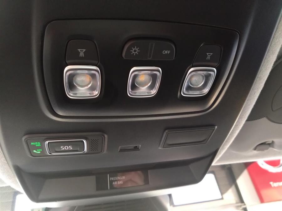 Van dCi 150 A/T L2 H1 N-Connecta / Vanerointi / Webasto kaukosäädöllä / Vetokoukku / Peruutuskamera