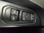 Van dCi 150 A/T L2 H1 N-Connecta / Vanerointi / Webasto kaukosäädöllä / Vetokoukku / Peruutuskamera