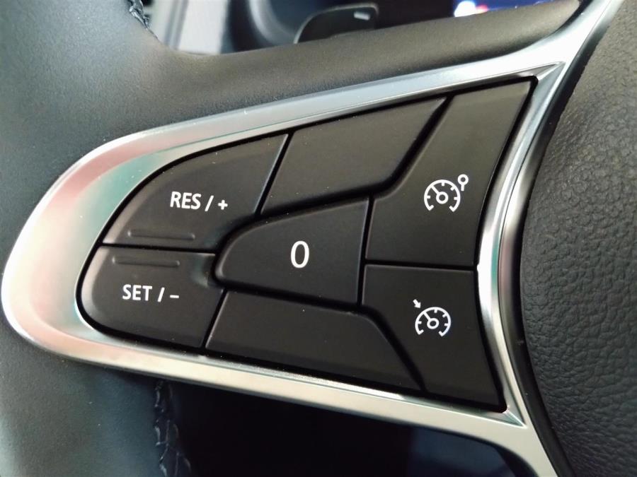 Van dCi 150 A/T L2 H1 N-Connecta / Vanerointi / Webasto kaukosäädöllä / Vetokoukku / Peruutuskamera