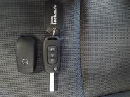 Van dCi 150 A/T L2 H1 N-Connecta / Vanerointi / Webasto kaukosäädöllä / Vetokoukku / Peruutuskamera