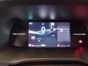 Van dCi 150 A/T L2 H1 N-Connecta / Vanerointi / Webasto kaukosäädöllä / Vetokoukku / Peruutuskamera