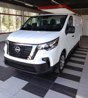 Van dCi 150 A/T L2 H1 N-Connecta / Vanerointi / Webasto kaukosäädöllä / Vetokoukku / Peruutuskamera