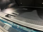 MHEV 158 hv aut. N-Connecta / Korko 0 % / 360 kamera / Navigointi / Etu- ja takatutkat