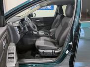 MHEV 158 hv aut. N-Connecta / Korko 0 % / 360 kamera / Navigointi / Etu- ja takatutkat