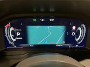 MHEV 158 hv aut. N-Connecta / Korko 0 % / 360 kamera / Navigointi / Etu- ja takatutkat