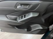 MHEV 158 hv aut. N-Connecta / Korko 0 % / 360 kamera / Navigointi / Etu- ja takatutkat