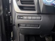 MHEV 158 hv aut. N-Connecta / Korko 0 % / 360 kamera / Navigointi / Etu- ja takatutkat