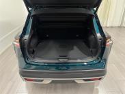 MHEV 158 hv aut. N-Connecta / Korko 0 % / 360 kamera / Navigointi / Etu- ja takatutkat