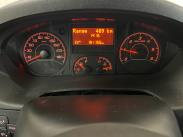 L2H1 335 BlueHDi 130 hv Edition / Sis.alv. / 1 omist. / Jakohihna 2023 / Webasto / Kamera / Tutkat