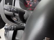 L2H1 335 BlueHDi 130 hv Edition / Sis.alv. / 1 omist. / Jakohihna 2023 / Webasto / Kamera / Tutkat