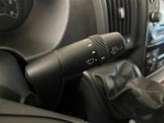 L2H1 335 BlueHDi 130 hv Edition / Sis.alv. / 1 omist. / Jakohihna 2023 / Webasto / Kamera / Tutkat