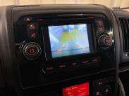 L2H1 335 BlueHDi 130 hv Edition / Sis.alv. / 1 omist. / Jakohihna 2023 / Webasto / Kamera / Tutkat