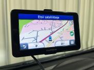 L2H1 335 BlueHDi 130 hv Edition / Sis.alv. / 1 omist. / Jakohihna 2023 / Webasto / Kamera / Tutkat