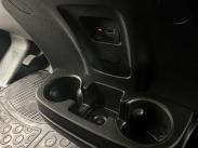 L2H1 335 BlueHDi 130 hv Edition / Sis.alv. / 1 omist. / Jakohihna 2023 / Webasto / Kamera / Tutkat