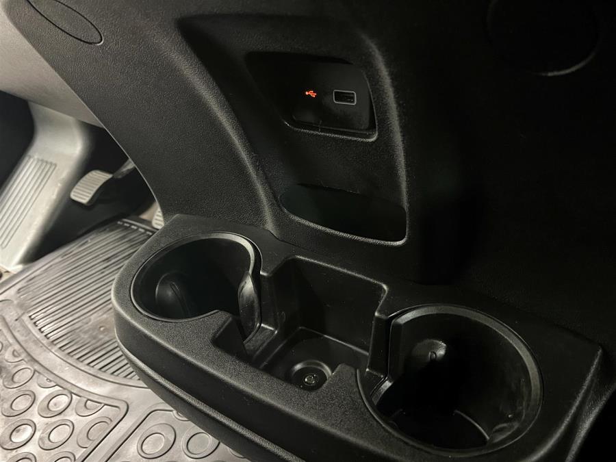 L2H1 335 BlueHDi 130 hv Edition / Sis.alv. / 1 omist. / Jakohihna 2023 / Webasto / Kamera / Tutkat