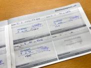 L2H1 335 BlueHDi 130 hv Edition / Sis.alv. / 1 omist. / Jakohihna 2023 / Webasto / Kamera / Tutkat