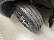 L2H1 335 BlueHDi 130 hv Edition / Sis.alv. / 1 omist. / Jakohihna 2023 / Webasto / Kamera / Tutkat