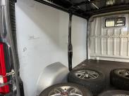 L2H1 335 BlueHDi 130 hv Edition / Sis.alv. / 1 omist. / Jakohihna 2023 / Webasto / Kamera / Tutkat