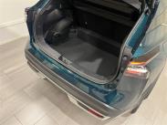 MHEV 158 hv aut. N-Connecta Comfort Pack / Korko 0 % / Takaluukku sähköllä / 360 kamera