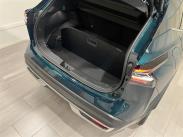 MHEV 158 hv aut. N-Connecta Comfort Pack / Korko 0 % / Takaluukku sähköllä / 360 kamera