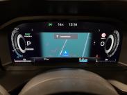 e-POWER 205 hv aut. N-Connecta / Korko 0.99 % / 360 kamera / Navigointi / Läm. ratti ja tuulilasi