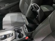 e-POWER 205 hv aut. N-Connecta / Korko 0.99 % / 360 kamera / Navigointi / Läm. ratti ja tuulilasi