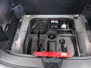 e-POWER 205 hv aut. N-Connecta / Korko 0.99 % / 360 kamera / Navigointi / Läm. ratti ja tuulilasi