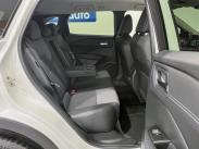 e-POWER 205 hv aut. N-Connecta Comfort Pack / Korko 0 % / Takaluukku sähköllä / Navi