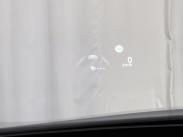 e-POWER 205 hv aut. N-Connecta Comfort Pack / Korko 0 % / Takaluukku sähköllä / Navi