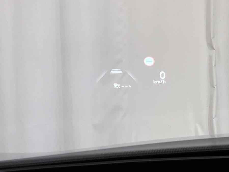 e-POWER 205 hv aut. N-Connecta Comfort Pack / Korko 0 % / Takaluukku sähköllä / Navi