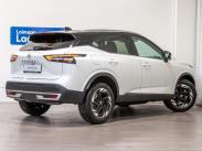 e-POWER 205 hv aut. N-Connecta Comfort Pack / Korko 0 % / Takaluukku sähköllä / Navi