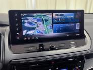 e-POWER 205 hv aut. N-Connecta Comfort Pack / Korko 0 % / Takaluukku sähköllä / Navi