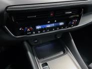 e-POWER 205 hv aut. N-Connecta Comfort Pack / Korko 0 % / Takaluukku sähköllä / Navi