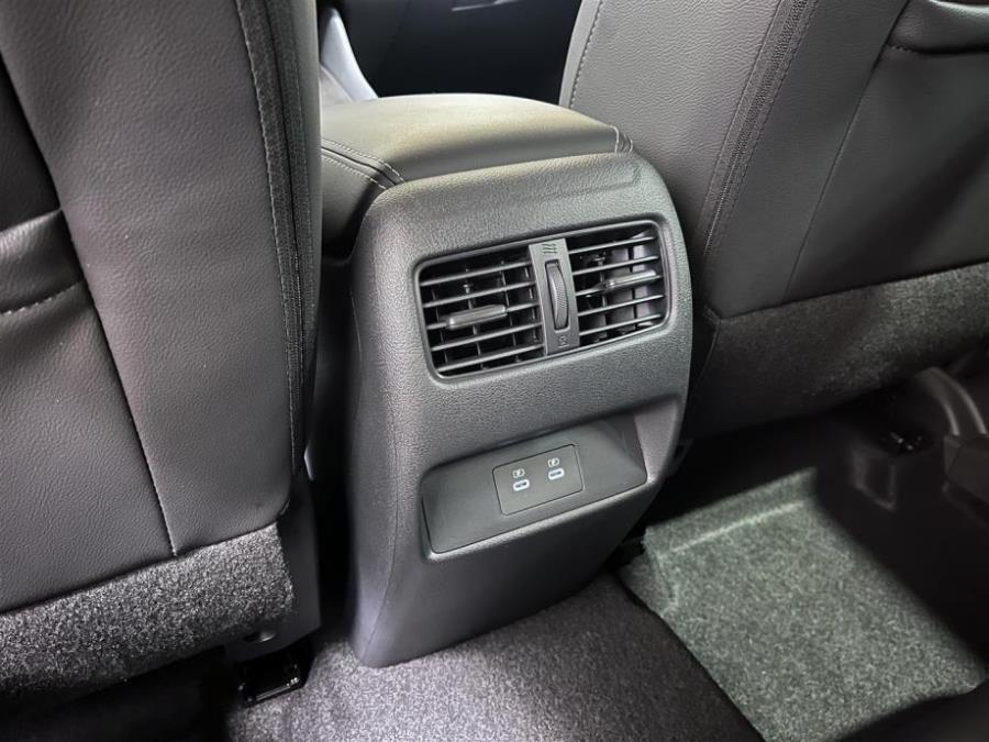 e-POWER 205 hv aut. N-Connecta Comfort Pack / Korko 0 % / Takaluukku sähköllä / Navi