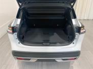 e-POWER 205 hv aut. N-Connecta Comfort Pack / Korko 0 % / Takaluukku sähköllä / Navi