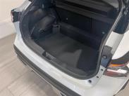 e-POWER 205 hv aut. N-Connecta Comfort Pack / Korko 0 % / Takaluukku sähköllä / Navi