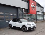52kWh Evolve / Korko 1.99 % / Lämmitettävä ratti / LED-valot / Adaptiivinen vakkari / Akun lämmitys