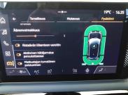 52kWh Evolve / Korko 1.99 % / Lämmitettävä ratti / LED-valot / Adaptiivinen vakkari / Akun lämmitys