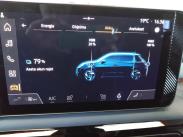52kWh Evolve / Korko 1.99 % / Lämmitettävä ratti / LED-valot / Adaptiivinen vakkari / Akun lämmitys