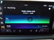 52kWh Evolve / Korko 1.99 % / Lämmitettävä ratti / LED-valot / Adaptiivinen vakkari / Akun lämmitys