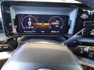 52kWh Evolve / Korko 1.99 % / Lämmitettävä ratti / LED-valot / Adaptiivinen vakkari / Akun lämmitys