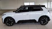 52kWh Evolve / Korko 1.99 % / Lämmitettävä ratti / LED-valot / Adaptiivinen vakkari / Akun lämmitys