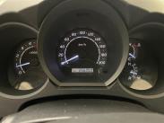 Extra Cab 2,5 D-4D 4WD SR / Ilmastointi / Erittäin hyvät renkaat (kitkat  ja nastat) / Siisti