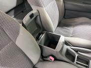 Extra Cab 2,5 D-4D 4WD SR / Ilmastointi / Erittäin hyvät renkaat (kitkat  ja nastat) / Siisti